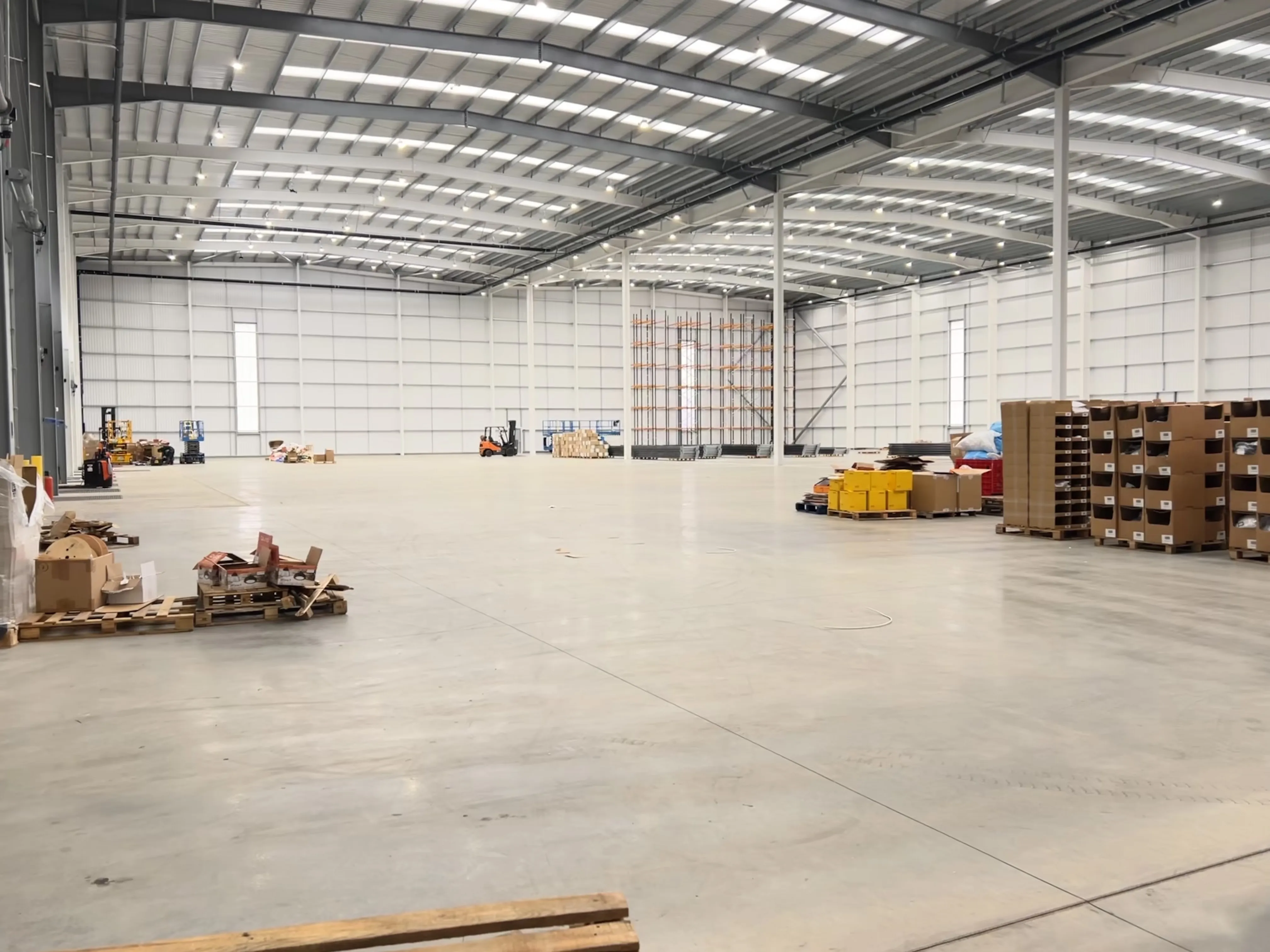 Electrical project - Image 8