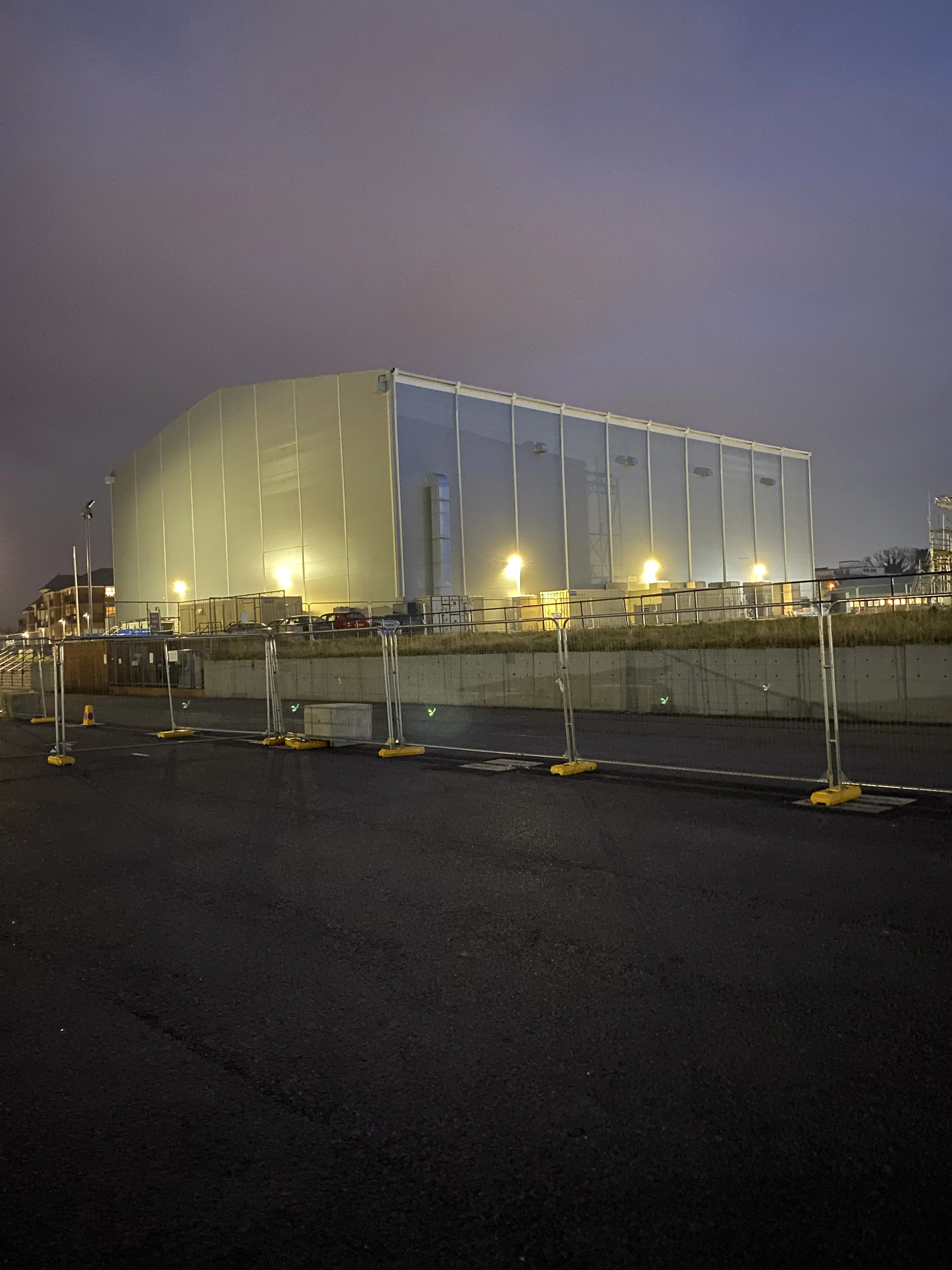 Electrical project - Image 9