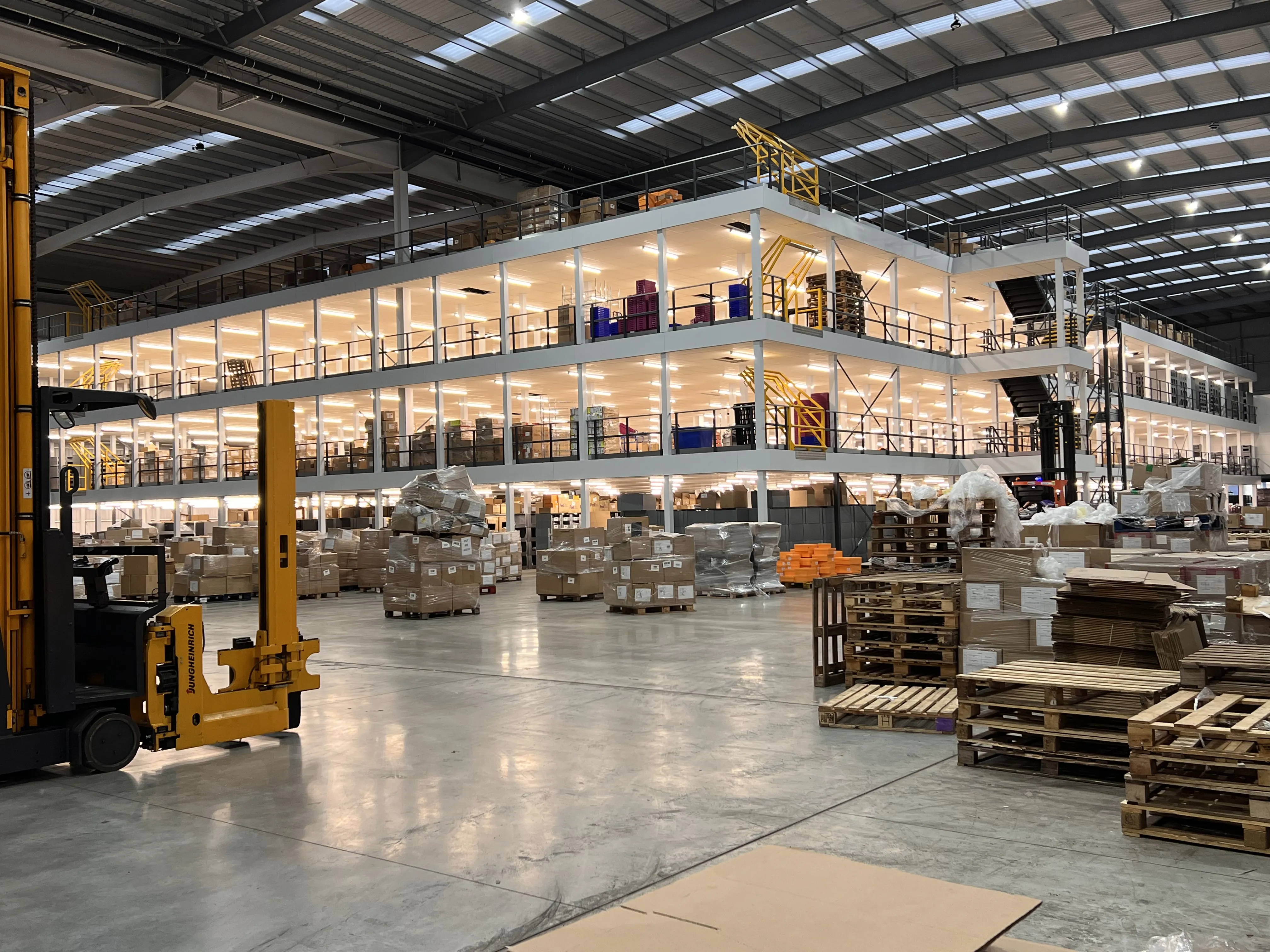 Electrical project - Image 12