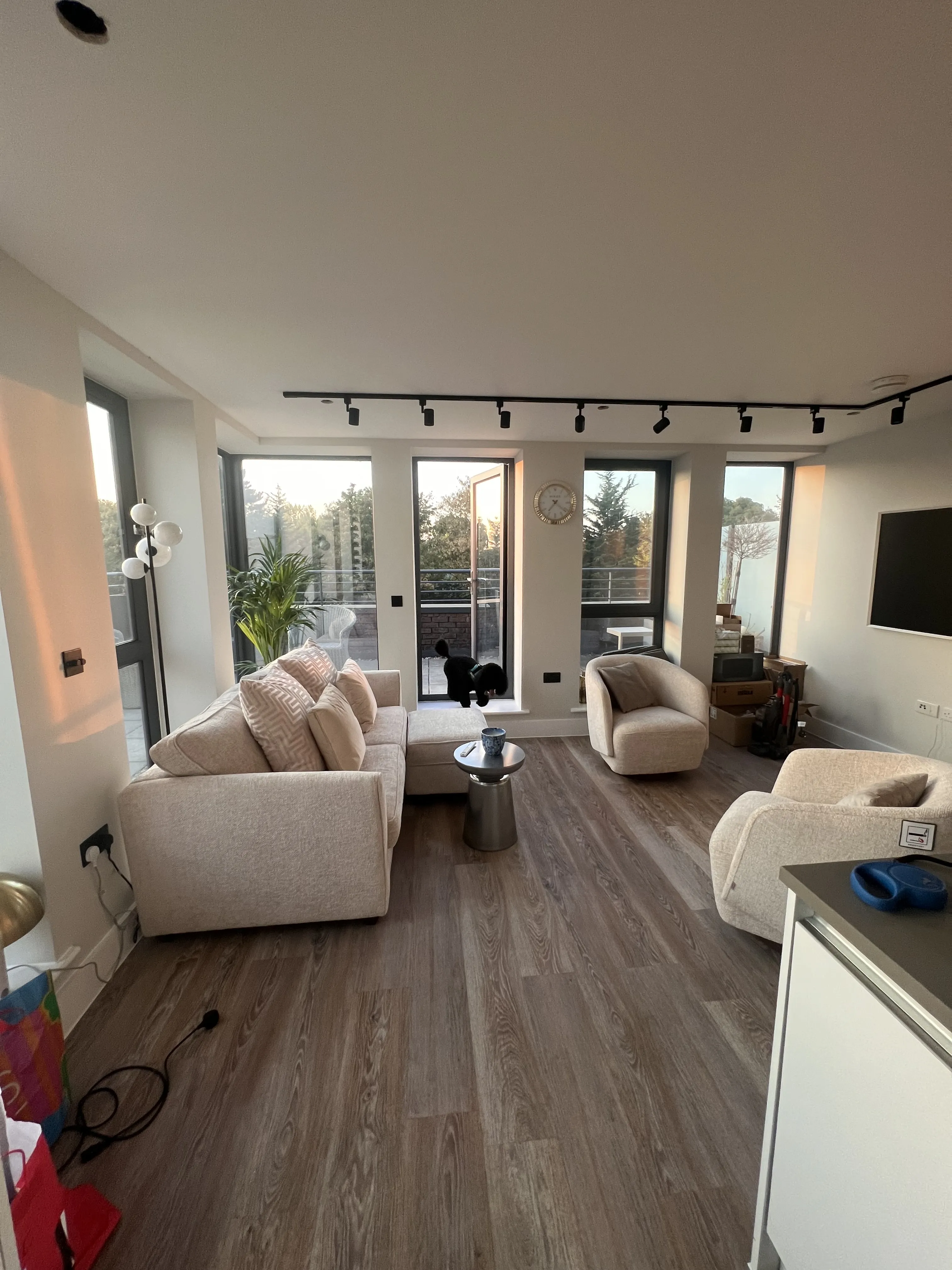 Electrical project - Image 20