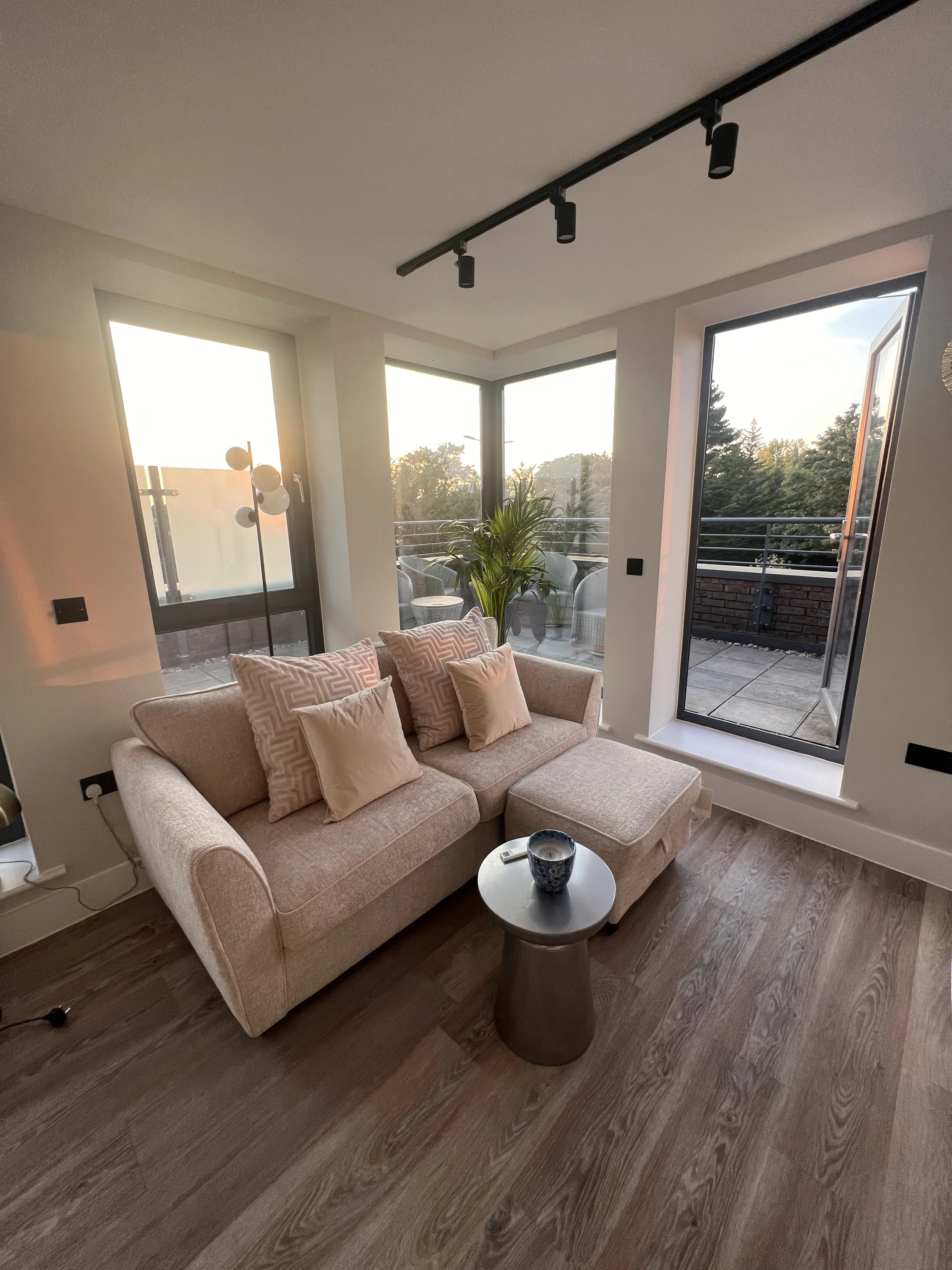 Electrical project - Image 21