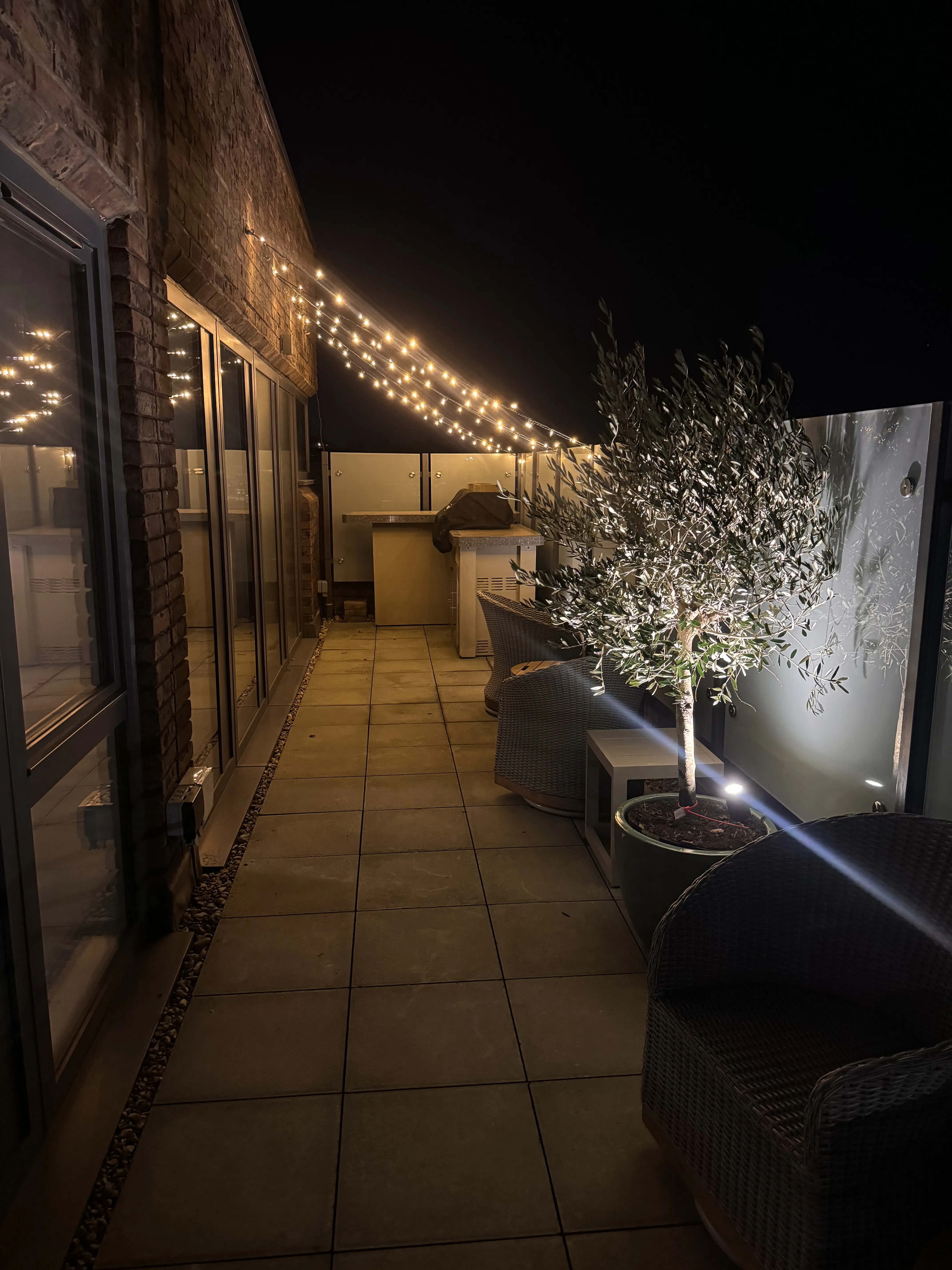 Electrical project - Image 22