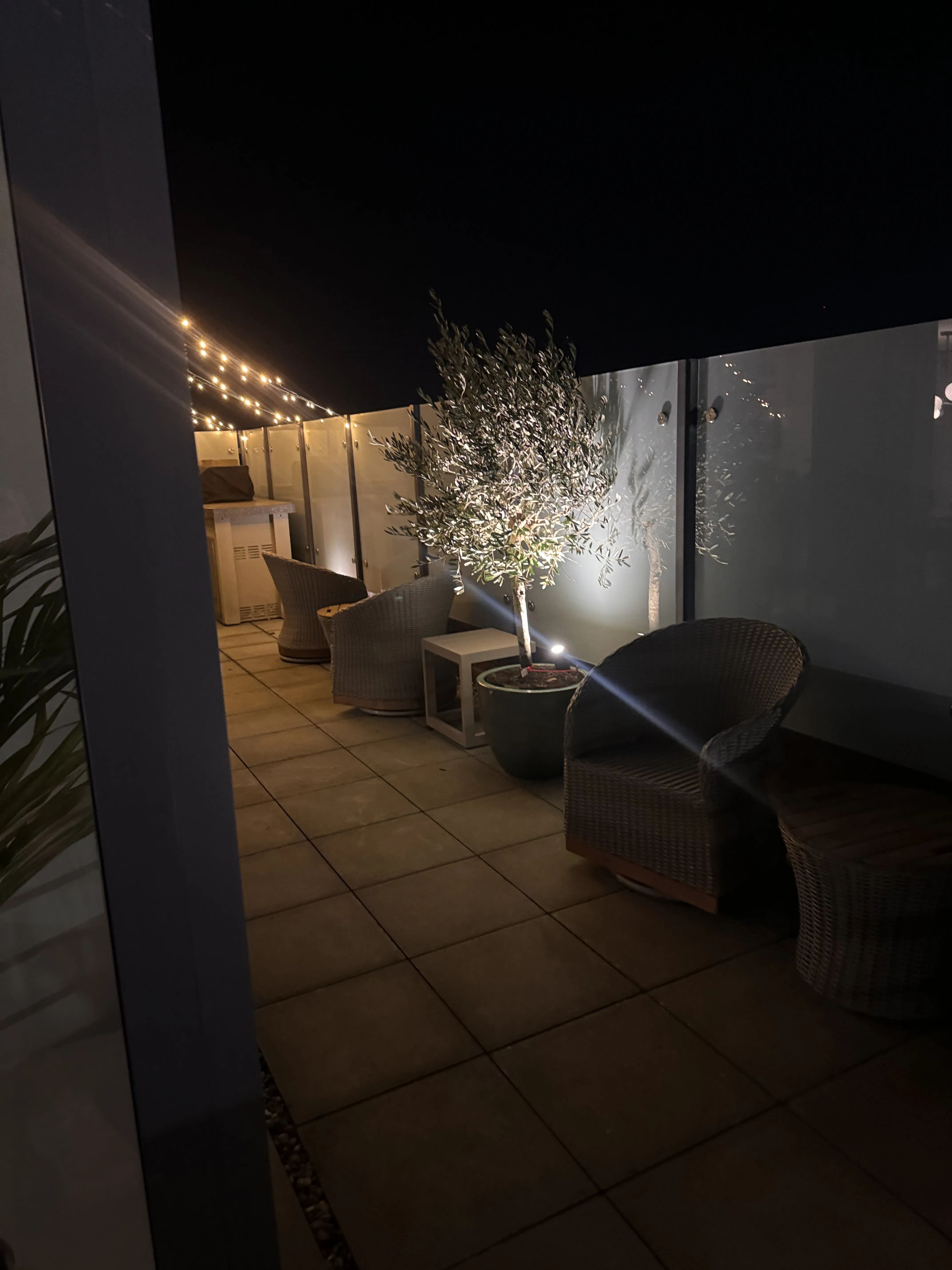 Emergency electrical services in London