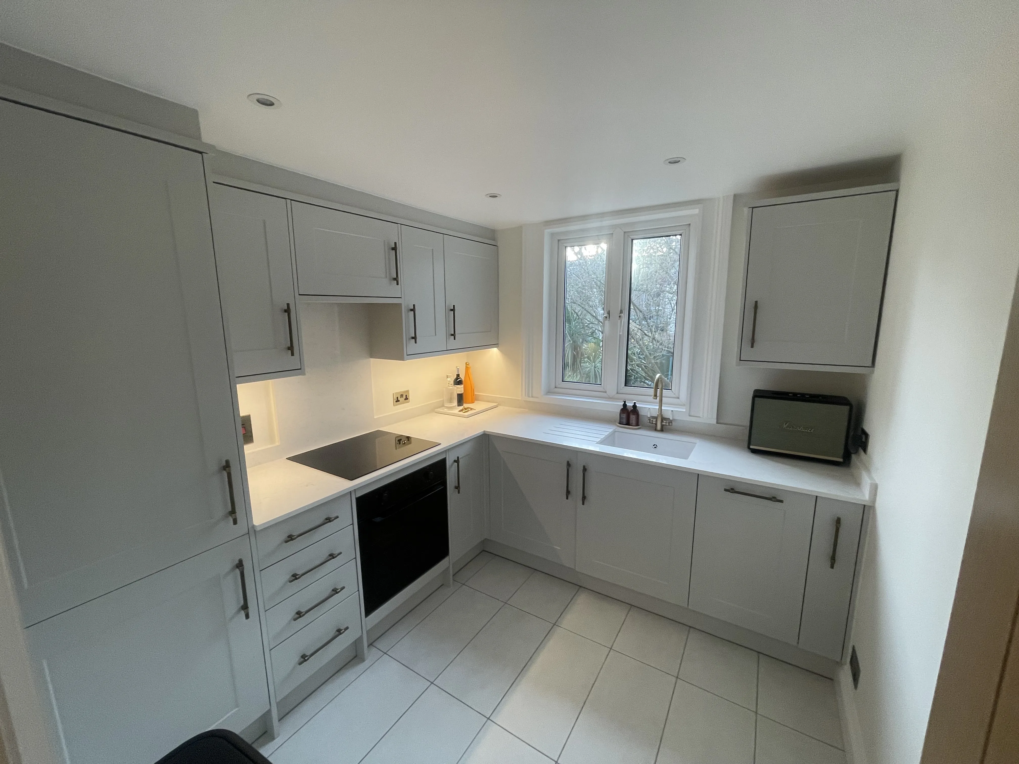 Electrical project - Image 30