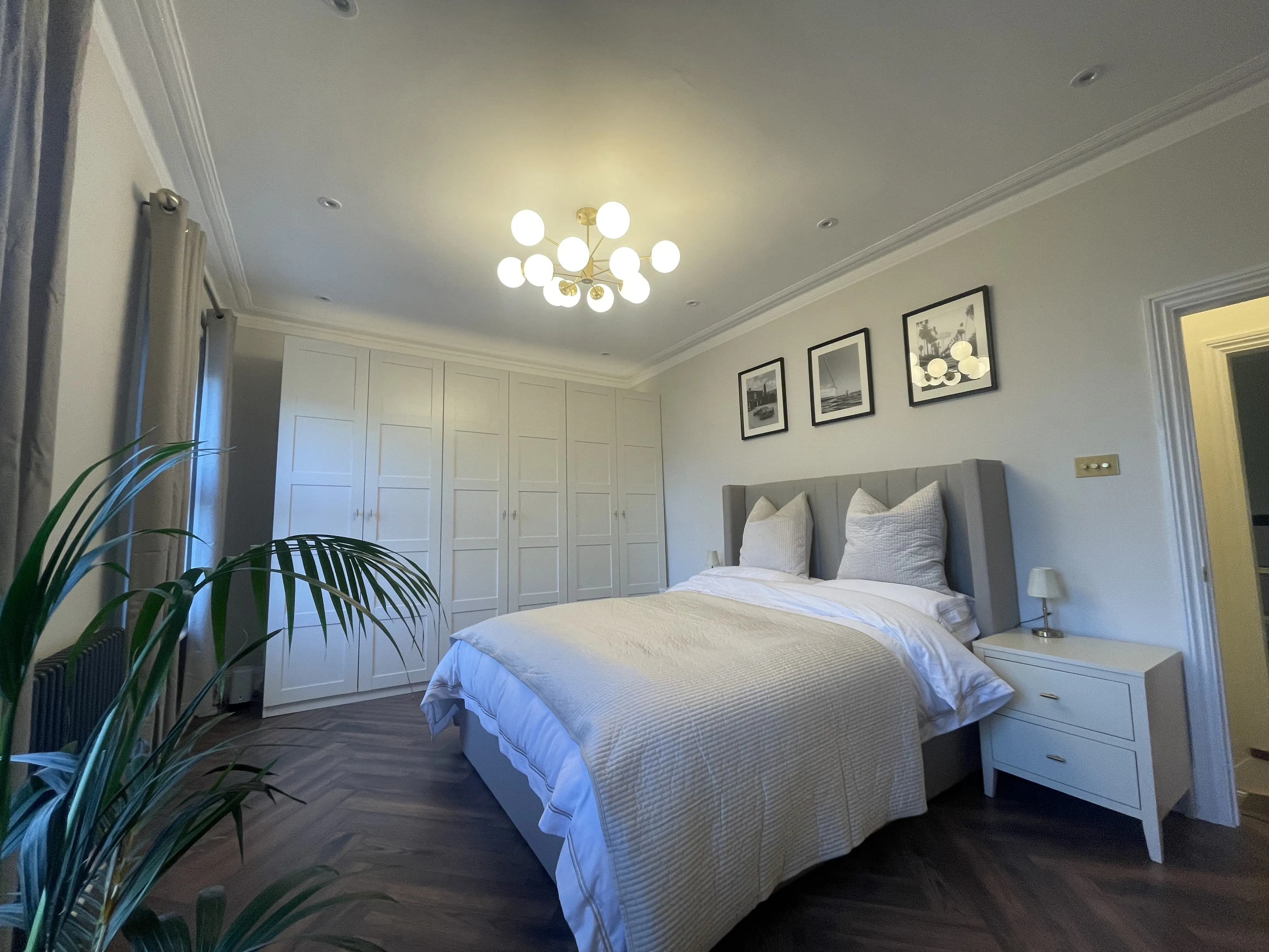 Electrical project - Image 31