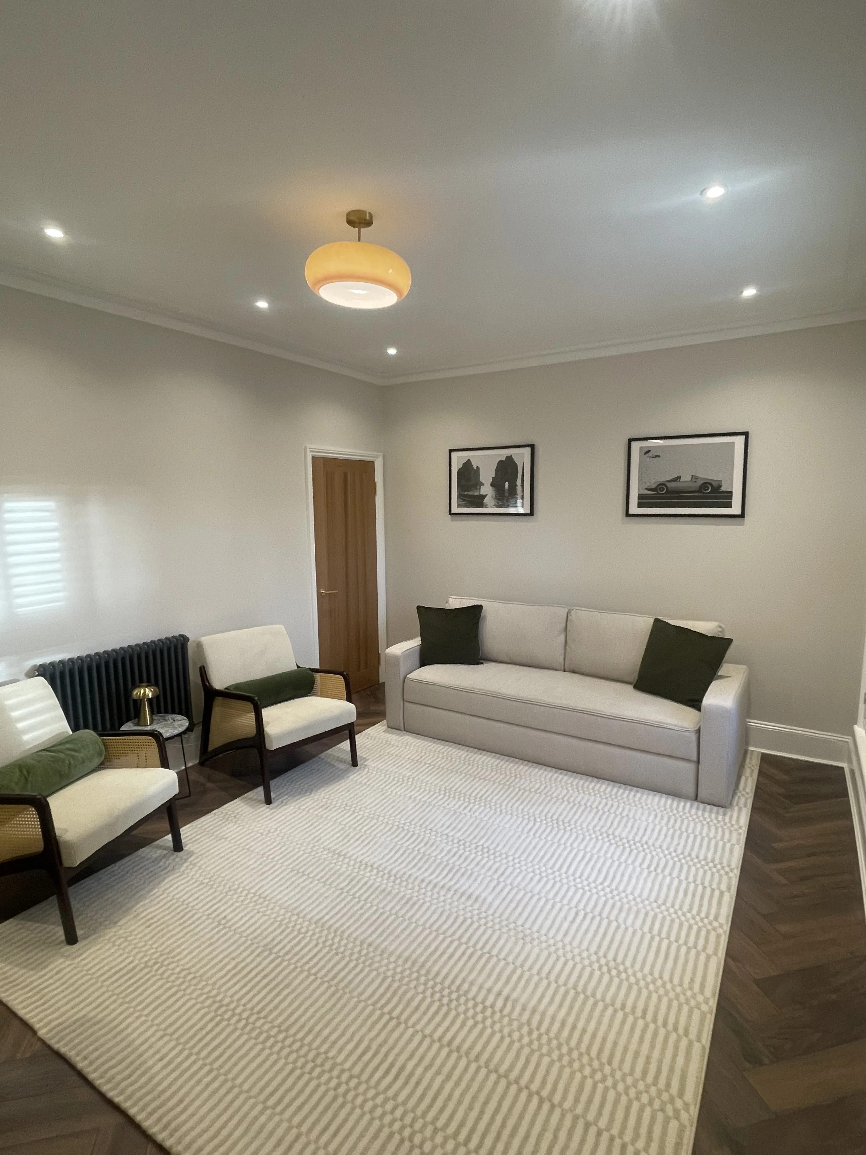 Electrical project - Image 32